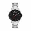 Armani Exchange Herrenuhr AX2737