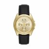 Armani Exchange Chronograph AX2861