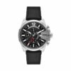 Diesel Chronograph Baby Chief DZ4592