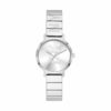 DKNY Damenuhr The Modernist NY2997