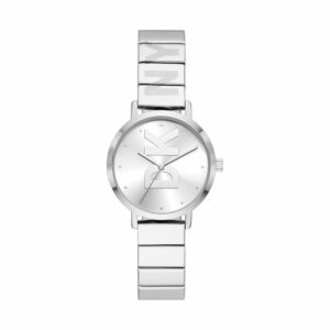 DKNY Damenuhr The Modernist NY2997