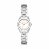 DKNY Damenuhr Soho NY6600