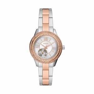 Fossil Damenuhr Stella ME3214