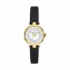 Kate Spade Damenuhr Holland KSW1739