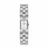 Kate Spade Damenuhr Brookville KSW1741