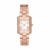 Michael Kors Damenuhr Emery MK4641