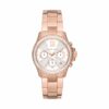 Michael Kors Chronograph Everest MK7213