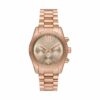 Michael Kors Chronograph Lexington MK7217