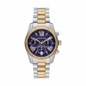 Michael Kors Chronograph Lexington MK7218