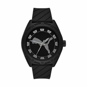 Puma Herrenuhr Puma Street P5088