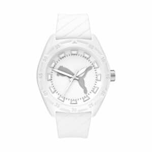 Puma Herrenuhr Puma Street P5089