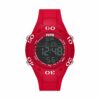 Puma Herrenuhr Puma 8 P6037