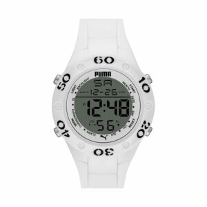 Puma Herrenuhr Puma 8 P6038