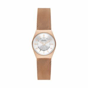 Skagen Damenuhr Grenen Lille SKW3035