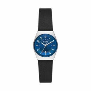 Skagen Damenuhr Grenen Lille SKW3036