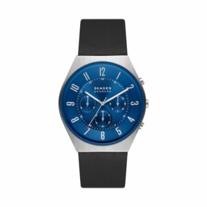 Skagen Chronograph Grenen Chronograph SKW6820