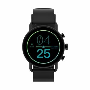 Skagen Connected Smartwatch Gen 6 Falster SKT5303