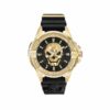 Philipp Plein Herrenuhr The Skull PWAAA0221