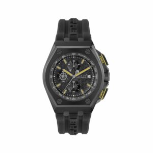 Philipp Plein Herrenuhr Plein Extreme PWGAA0221