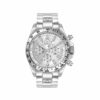 Philipp Plein Herrenuhr Nobile PWCAA0321