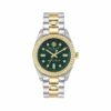 Philipp Plein Damenuhr Queen PWDAA0421