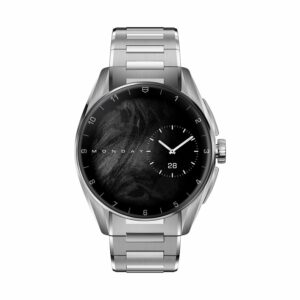 TAG Heuer Smartwatch Connected Watch SBR8010.BA0617