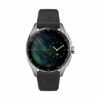 TAG Heuer Smartwatch Connected Watch SBR8010.BT6255