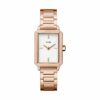 Cluse Damenuhr Fluette CW11503