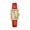 Cluse Damenuhr Fluette CW11505