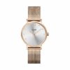 Cluse Damenuhr Minuit CW10205