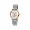Just Cavalli Damenuhr Snake JC1L212M0275