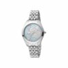 Just Cavalli Damenuhr Animalier JC1L210M0135