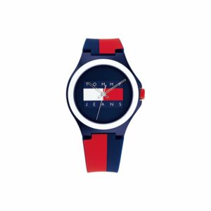 Tommy Hilfiger Damenuhr 1720025