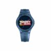 Tommy Jeans Unisexuhr 1720028