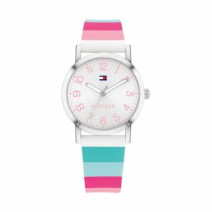 Tommy Hilfiger Kinderuhr 1720024