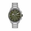 Boss Chronograph 1513951