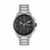 Boss Chronograph 1513949