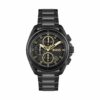 Boss Chronograph 1513950