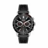 Boss Chronograph 1513920