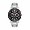 Boss Chronograph 1513922