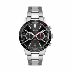 Boss Chronograph 1513922