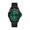 Boss Herrenuhr 1513915