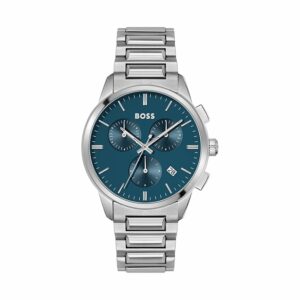 Boss Chronograph 1513927