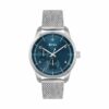 Boss Herrenuhr 1513942