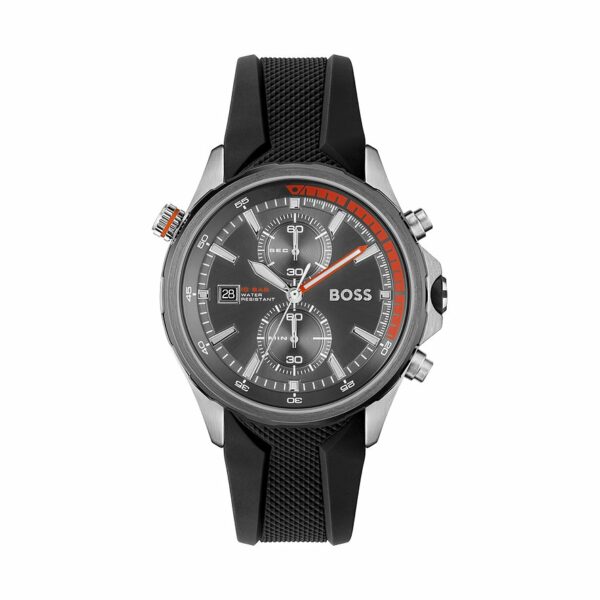 Hugo Boss Chronograph 1513931