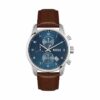 Boss Chronograph 1513940