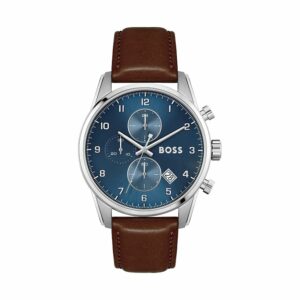 Boss Chronograph 1513940