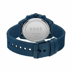 Boss Chronograph 1513919