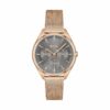 Boss Chronograph 1502639