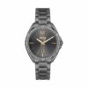 Boss Damenuhr 1502620